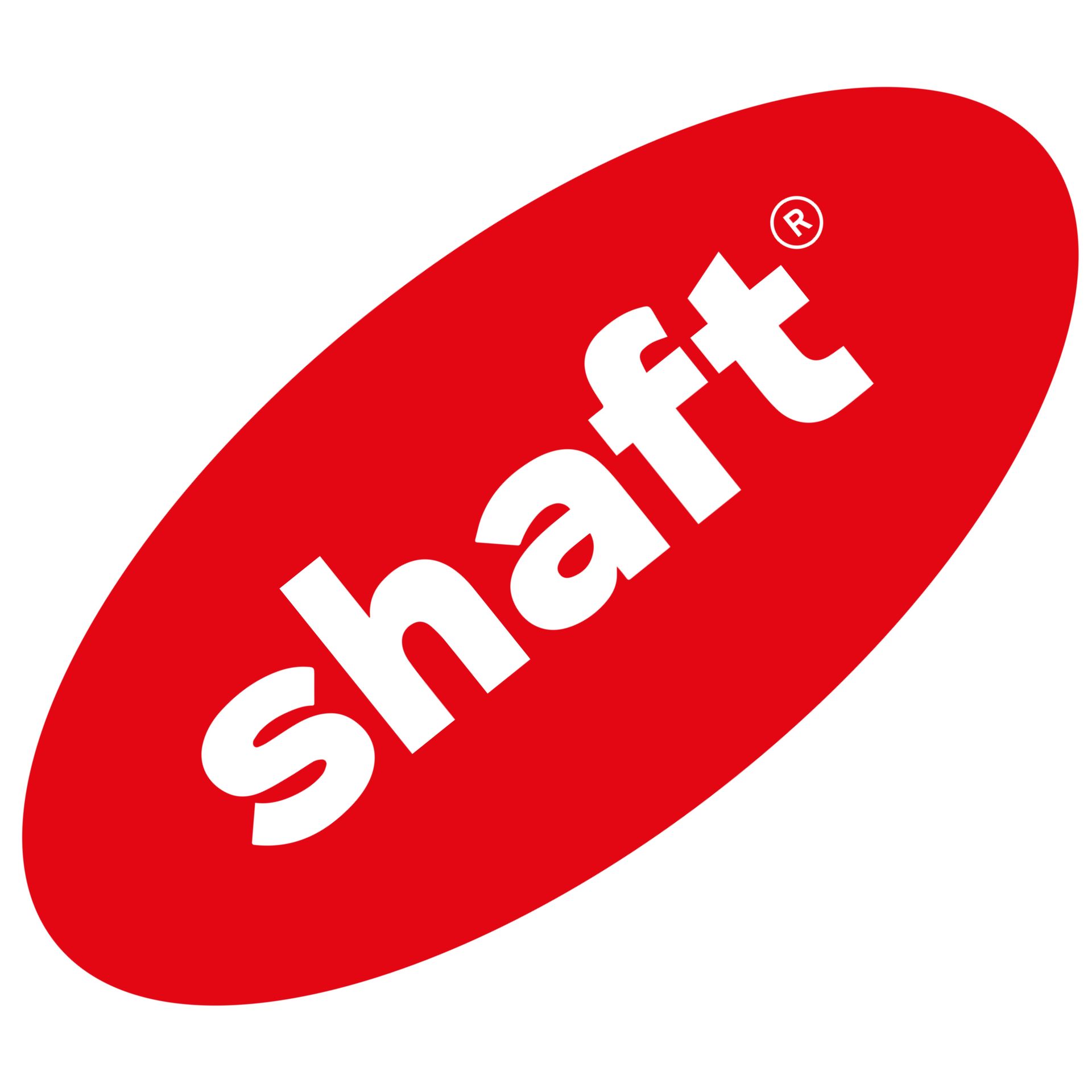 Shaft Club